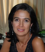 Doctora Juanita Cajiao 
